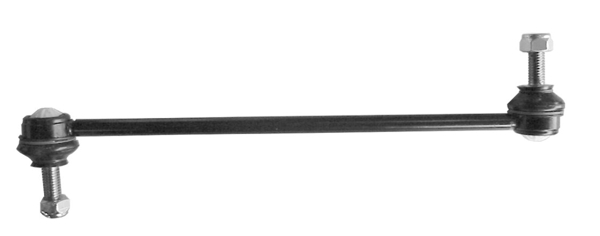 HART 420 477 53567 - Stabilizátor összekötő, stabkar, stabrúd, stabpálca